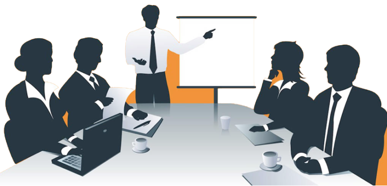 CloudClif IT Resource Outsourcing Services
